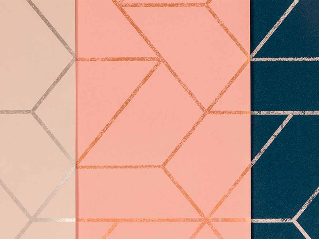 colores - papel - pintado papel - pintado - para - paredes - salón