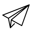 Entrega